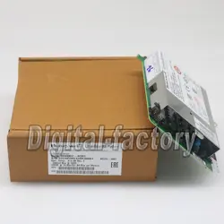 CONTROLLER 900H02-0202