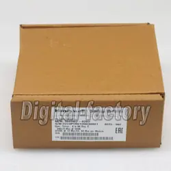 CONTROLLER 900H02-0202