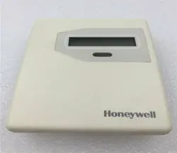 CARBON DIOXIDE SENSOR