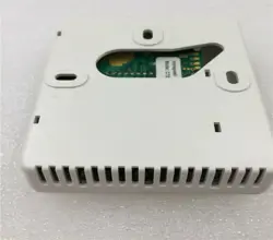 CARBON DIOXIDE