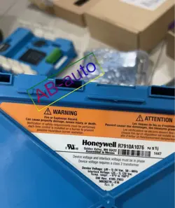 FLAME DETECTION CONTROLLER