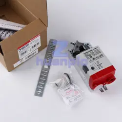 NEW HONEYWELL CN7505A2001