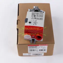 CN7505A2001 REPLACE CN7505A2001C