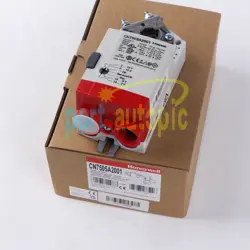 CN7505A2001C