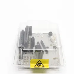 HONEYWELL CC-TAIX01 51308363-175