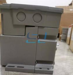 NEW HONEYWELL M7284C1091