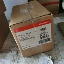 NEW EXPEDITED SHIPPING#XR