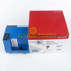 1PIECE NEW HONEYWELL RM7840L 1018 RM7840L1018