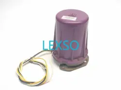 HONEYWELL C7061A1012 120