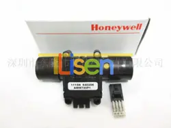 1PCS BRAND NEW ONES HONEYWELL AWM720P1*