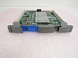 HONEYWELL EHPM FTE COM/CTL 51454192-150 HDW REV P D-12