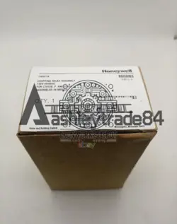 190971B .NEW