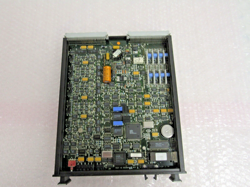 PIDP II