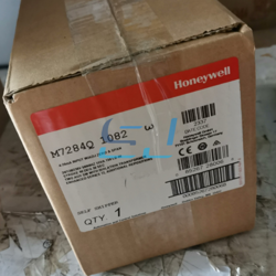 1PC BRAND NEW HONEYWELL M7284Q1082 MODUTROL MOTOR M7284Q1082