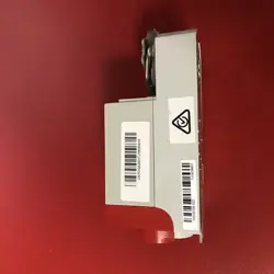 NEW HONEYWELL CN7510A2001