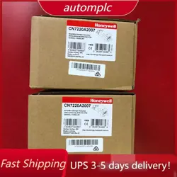 DAMPER EXPEDITED