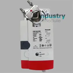 HONEYWELL CN6134A1003