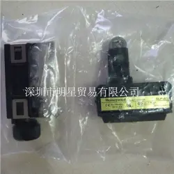 PCS HONEYWELL LIMIT