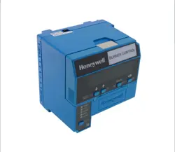 CONTROL UNIT NEW