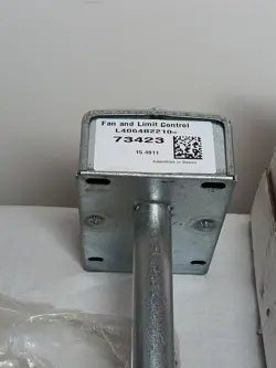 L4064 2210 NEW-OLD