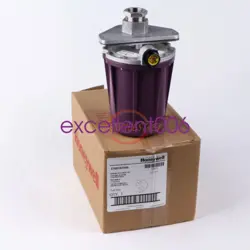 ONE HONEYWELL C7061A 1046 UV FLAME DETECTOR C7061A1046/