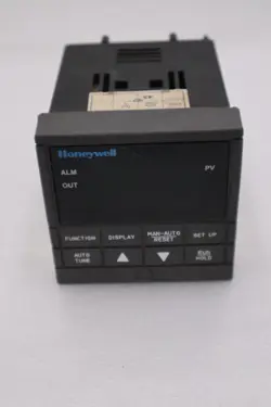 HONEYWELL DC230B-CE-0A-10-0000B00-00-0 MINI