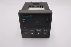 HONEYWELL DC230B-C0-0A-10-0A00000-00-0 MINI