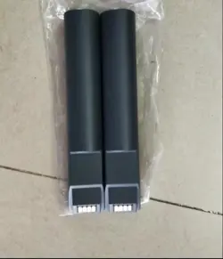 BAT-SCN01