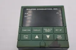 HONEYWELL DC230L-EE-00-10-0000B00-00-0