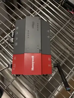 HONEYWELL 12977 CONTROLLER 32300323-001 C 12977 CONTROLLER FULL WORKING