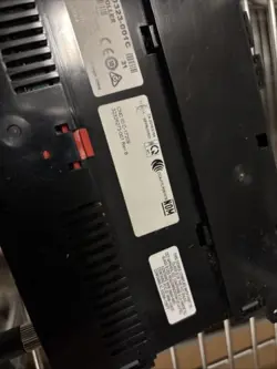 HONEYWELL 12977