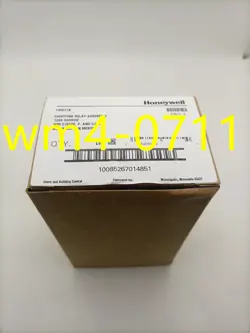 1PC BRAND NEW HONEYWELL 190971B CONTROLLER 190971B