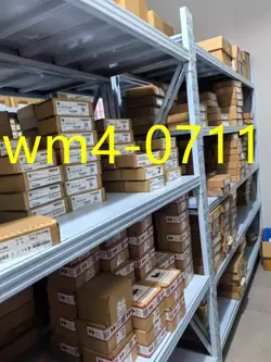 1PC BRAND