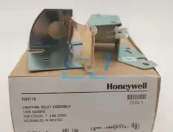 1PC BRAND NEW HONEYWELL 190971B CONTROLLER 190971B