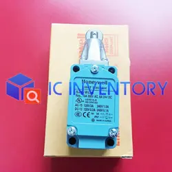1PCS SZL-WL-E