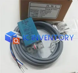1PCS NEW HONEYWELL HTL-Q10NIS