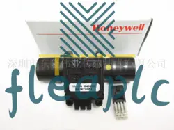 NEW HONEYWELL AWM720P1