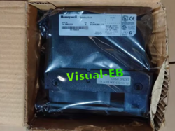 HONEYWELL TK-PRR021 REDUNDANCY MODULE TK-PRR021