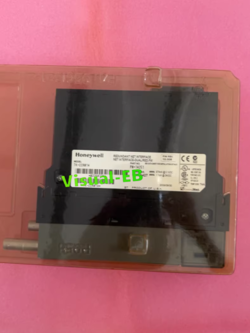 NETWORK INTERFACE TK-CCR014