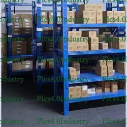 ML7425A8018-EREPLACE ML7425A3013