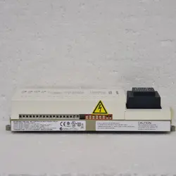 HONEYWELL EXCEL 10