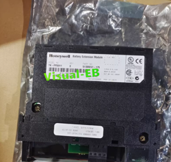HONEYWELL TK-PPD011 51309241-175 MODULE TK-PPD011 51309241-175