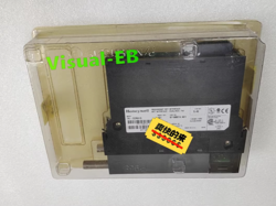 TK-CCR013 DCS INPUT