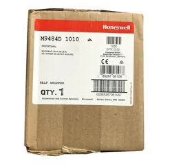 1010 NEW SEALED