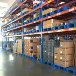 DETECTOR C7061A1046 C7061A