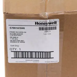 1046 NEW SEALED
