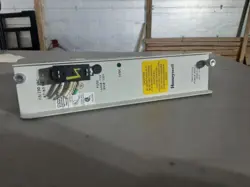 115/230V 6/.8A