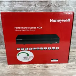 1TB 4-CHANNEL
