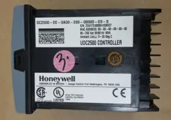 DC2500-EE-0A00-200-00000-E0-0