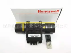1PCS BRAND NEW ONES HONEYWELL AWM720P1 ###